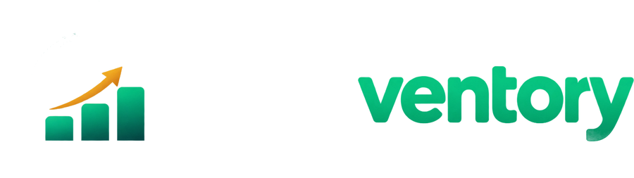 Dishventory